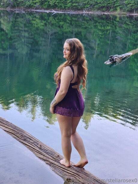 Stellarosex0 estrella porno hermosa recopilación