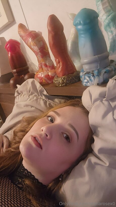 Stellarosex0 sexo estrella imagen