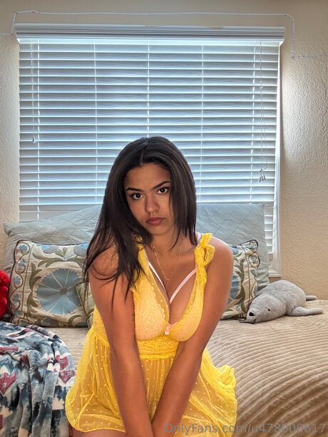 U478000617 estrella porno caliente imagen