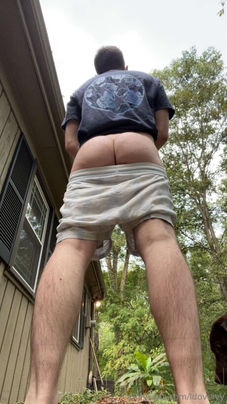 Ldoveivy estrella libre galerías