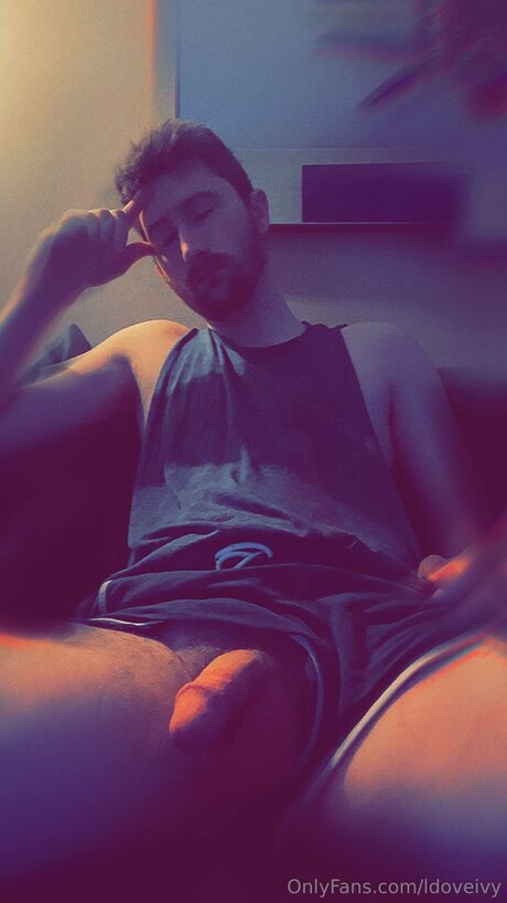 Ldoveivy desnudos estrella porno galerías