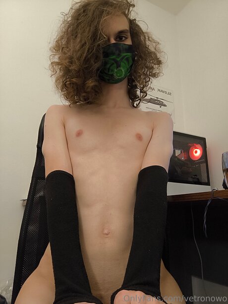 tetas alegres onlyfans adulto de alta calidad archivo