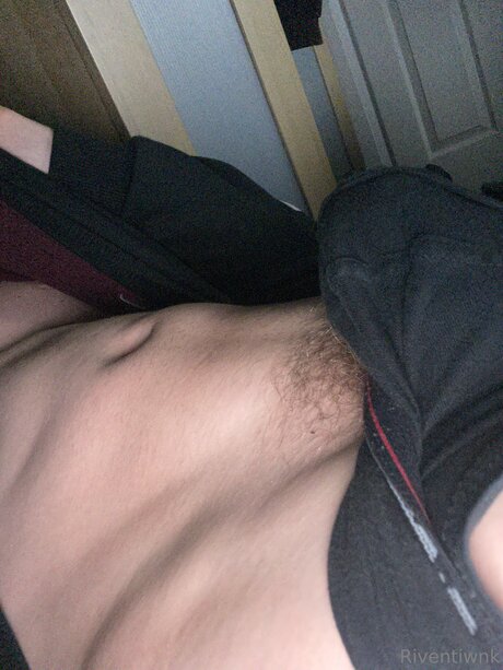 Riventwink estrella porno erótica archivo