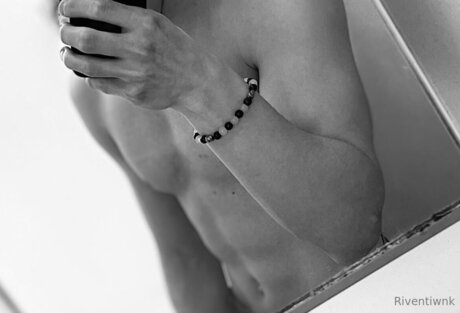 Riventwink modelo sexy fotos