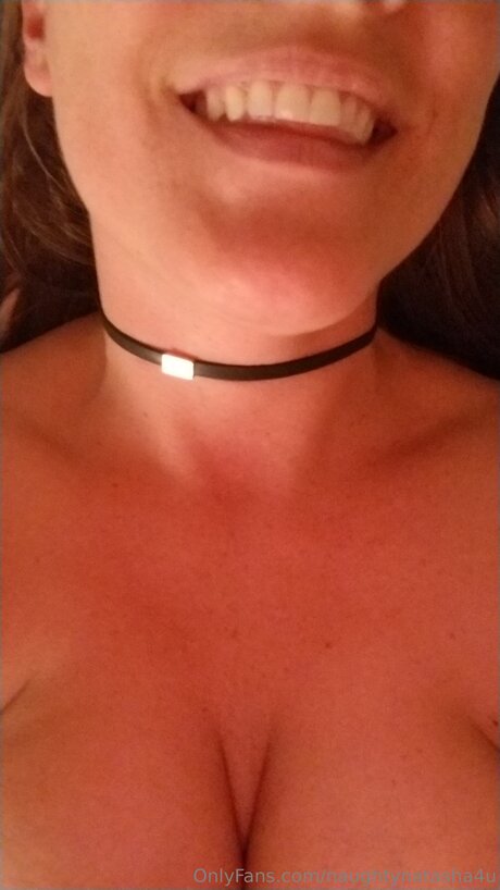 Naughtynatasha4u actriz adulta recopilación