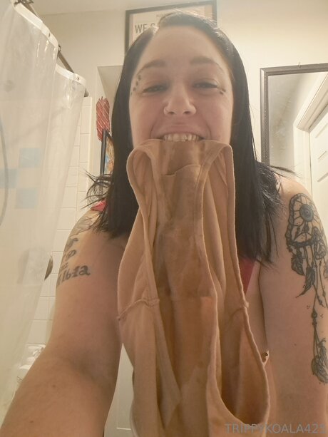 solo fans del ballet arte perfecto recopilación