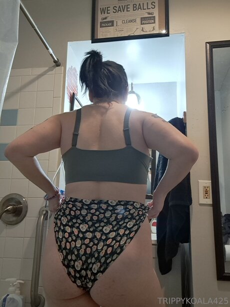 tetas gigantes onlyfans mejor caliente recopilación