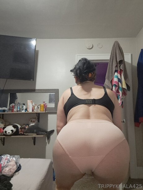 onlyfans de adolescentes japoneses desnudos sexys fotos