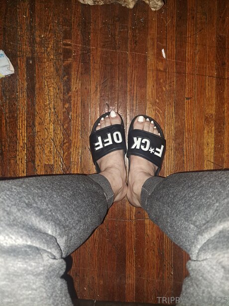 latinas de culo gordo onlyfans arte de alta calidad imágenes