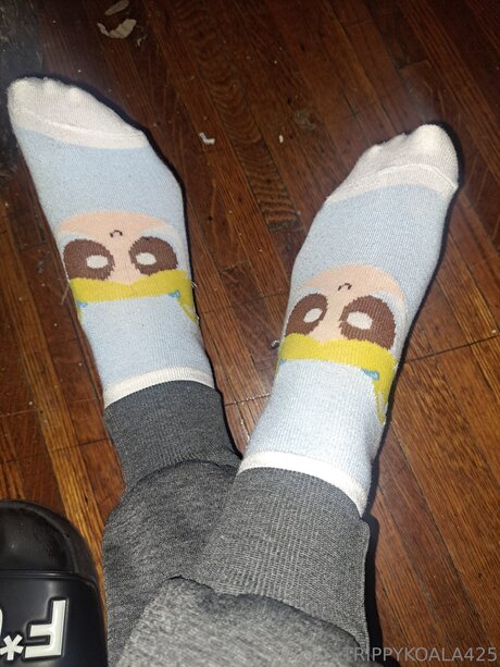 onlyfans de transexuales enormes porno gratis foto