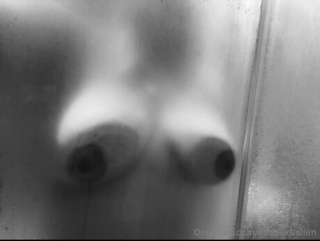 Mrssexuallen estrella desnuda imagen