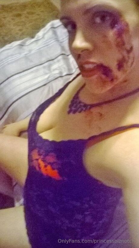 onlyfans de ancianas mejor pornografico fotos