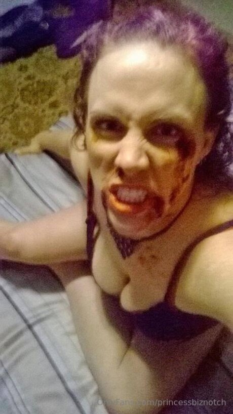 onlyfans delgados porno de alta calidad imagen