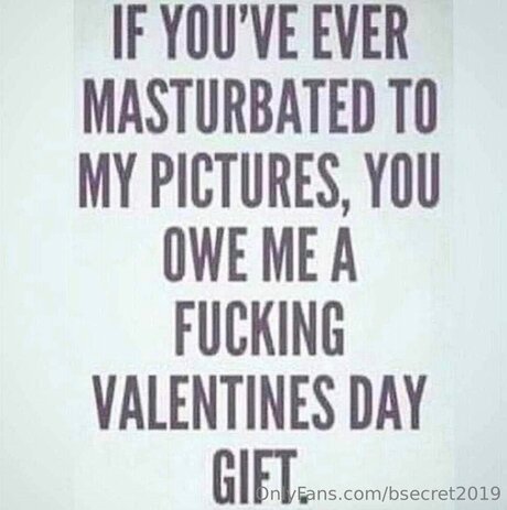 Bsecret2019 desnudos de estrellas foto