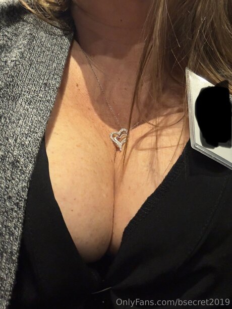 Bsecret2019 actriz xxx galerías