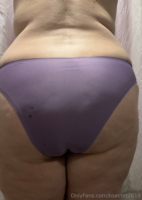 Bsecret2019 Fotoaufnahmen