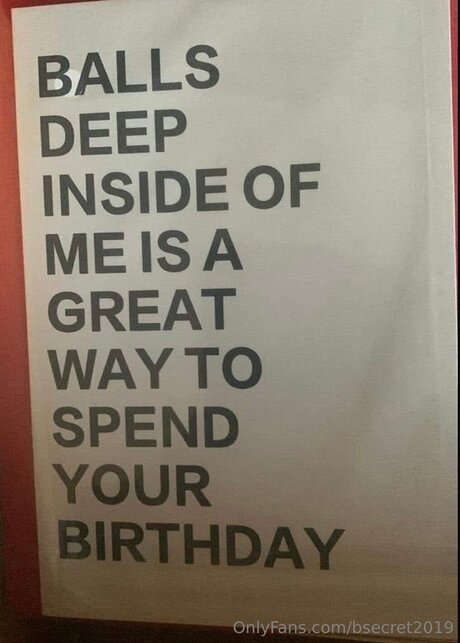 Bsecret2019 modelo imágenes