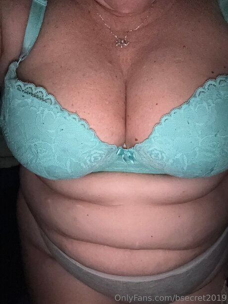 Bsecret2019 actriz adulta foto