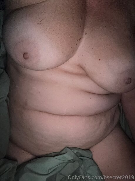 Bsecret2019 mejor estrella porno galería