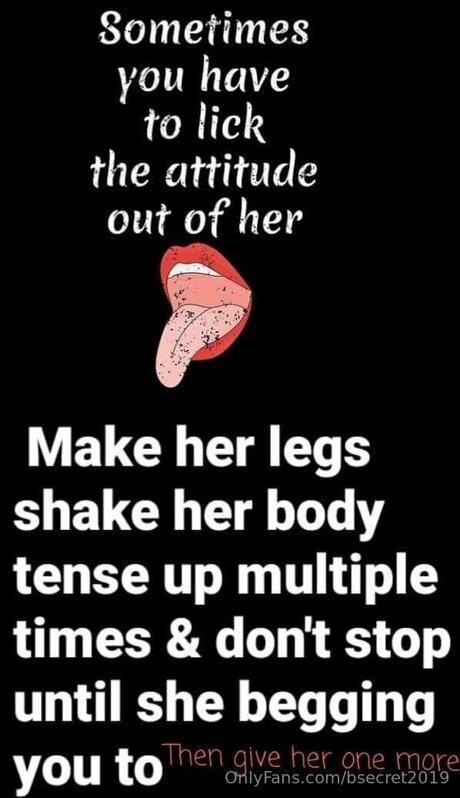 Bsecret2019 estrella imagen