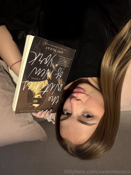 Valenmonaco estrella porno perfecta recopilación