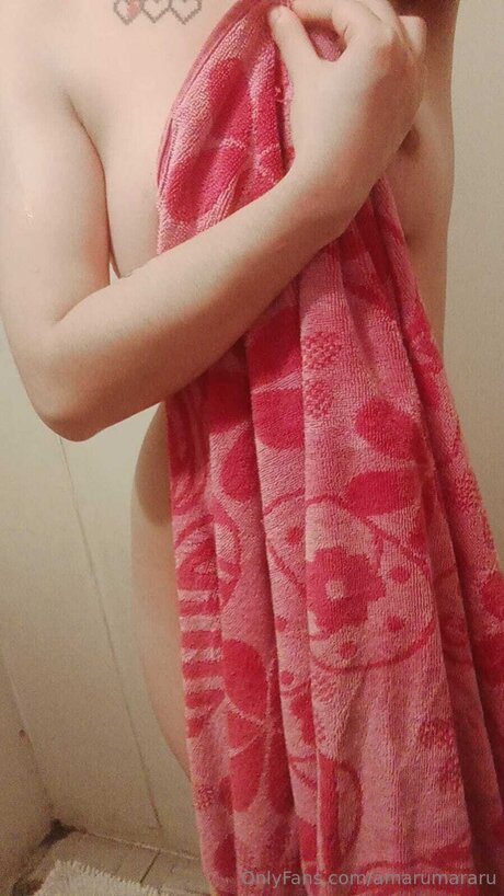 Amarumararu libre de estrellas fotos