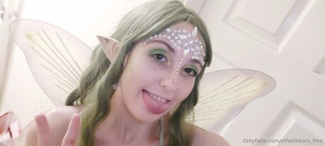 Elfwithears Free estrella superior recopilación