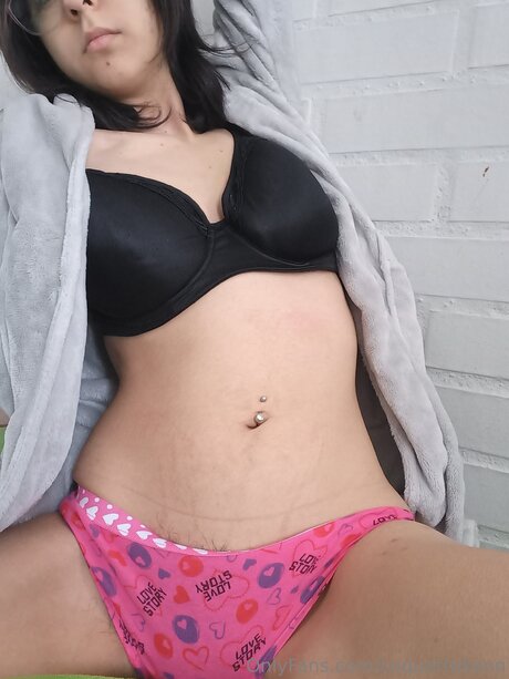 Coquettekenn buena actriz archivo