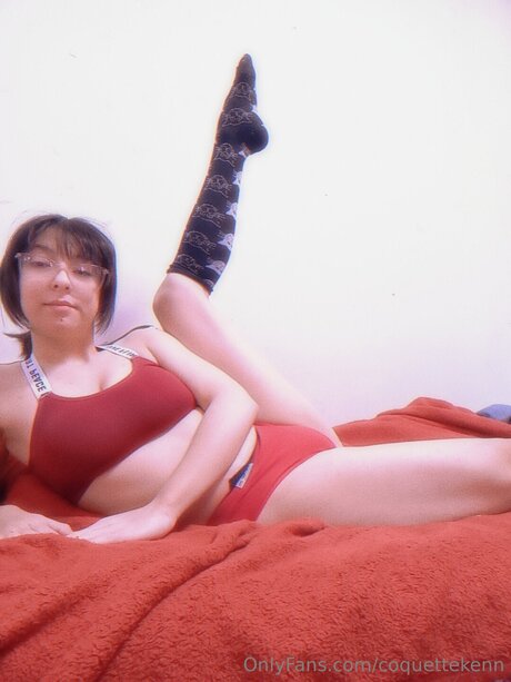 esposa flaca onlyfans sexo bonito galería