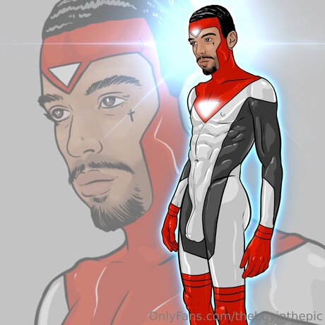 Theboyinthepic actriz de alta calidad archivo