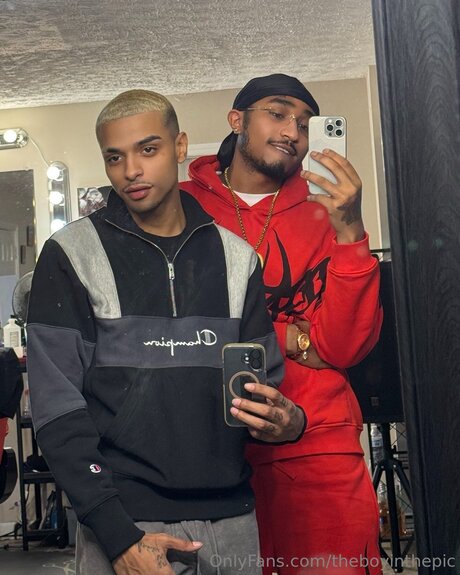 Theboyinthepic desnudos de estrellas porno recopilación