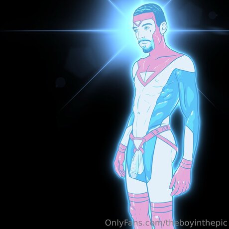 onlyfans del clítoris adulto libre galerías