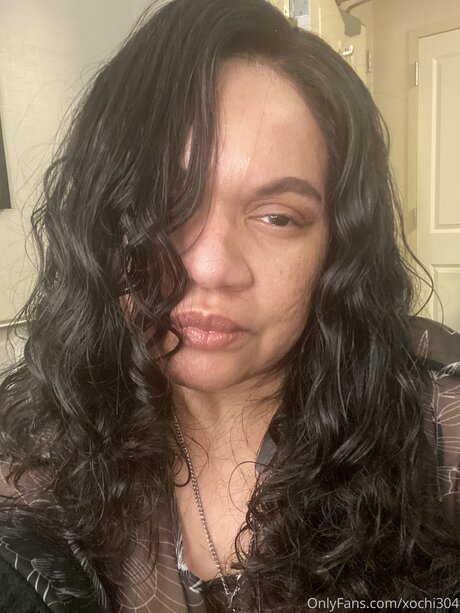 onlyfans de charla sucia adulto erótico foto