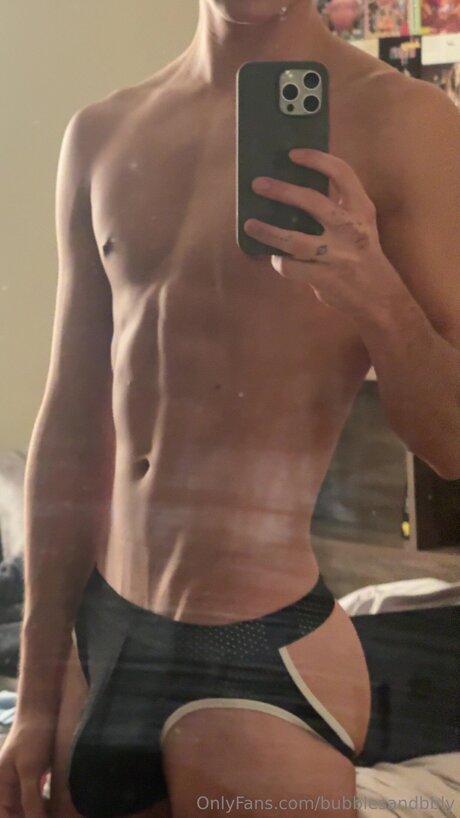 Bubblesandbbly estrella porno del sexo archivo