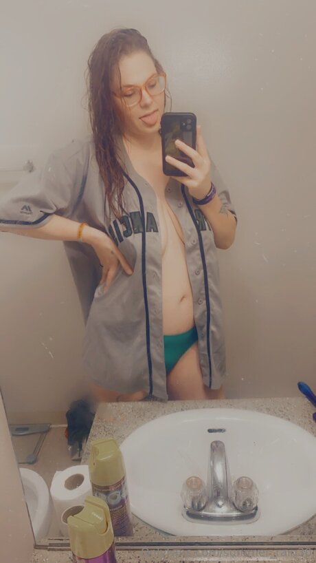 Summer Rain30 estrella del arte recopilación