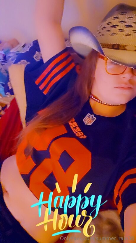 Summer Rain30 Fotoaufnahmen