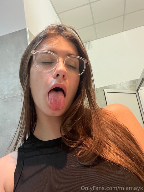 Miasecretx modelo mejor recopilación