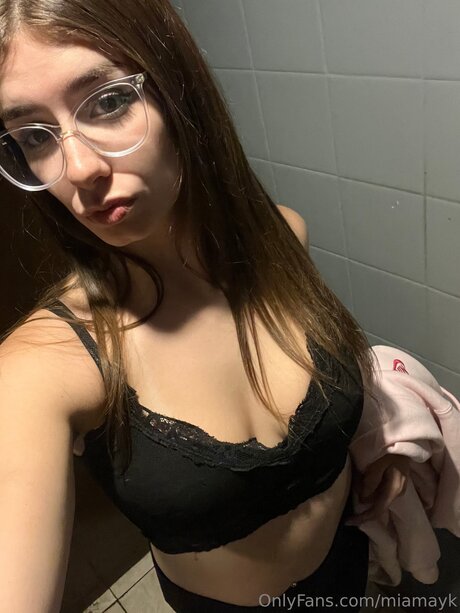 Miasecretx estrella adulta recopilación