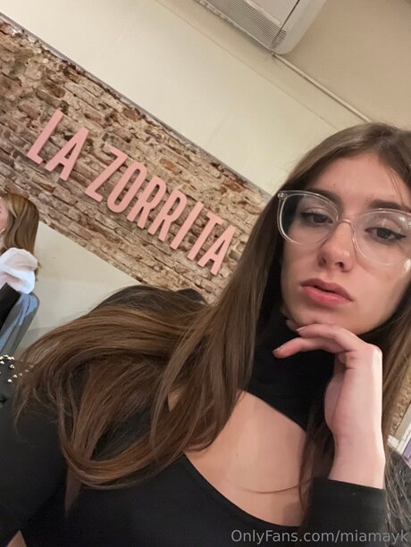 Miasecretx estrella porno en alta definición imagen