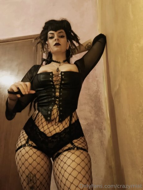 Missmorgann actriz adulta fotos