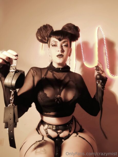 Missmorgann mejor estrella galería