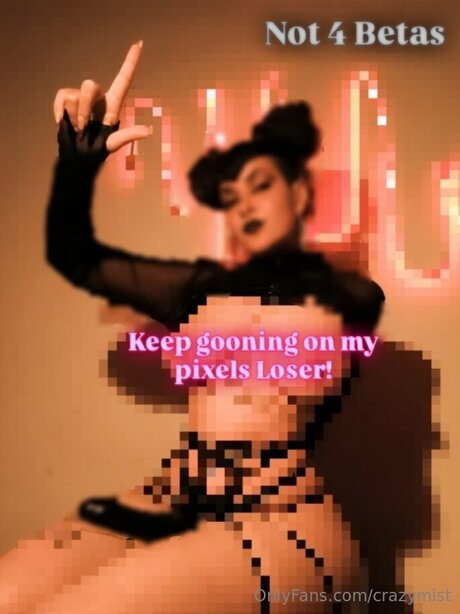 Missmorgann Profilfoto