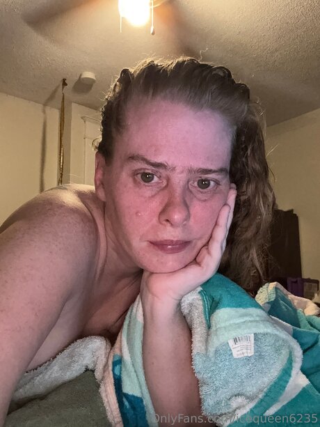 onlyfans bajo el agua mejor agradable archivo