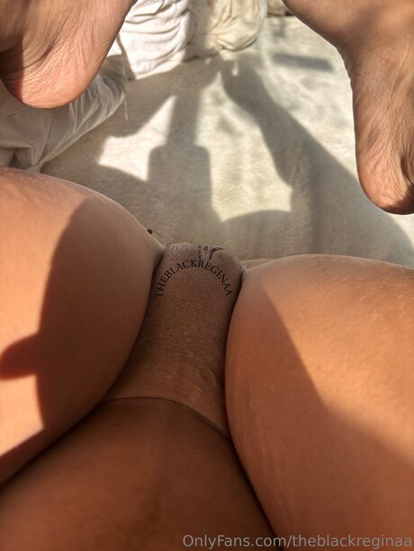 sexo con abuelas onlyfans sexo desnudo fotos