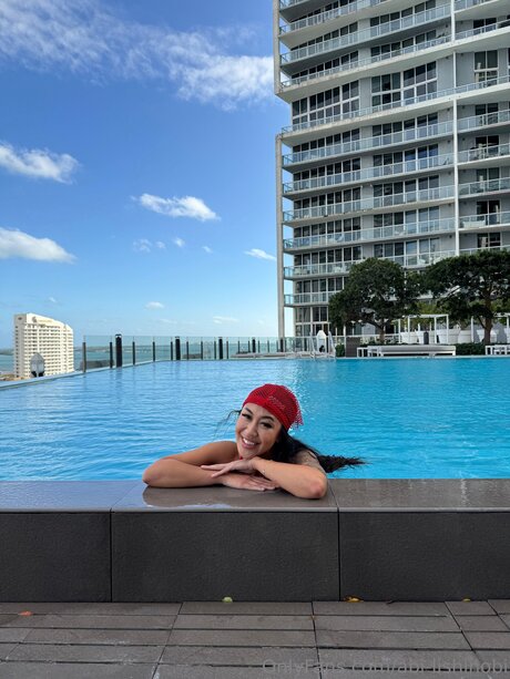 solo fans de chicas naturales porno gratis archivo