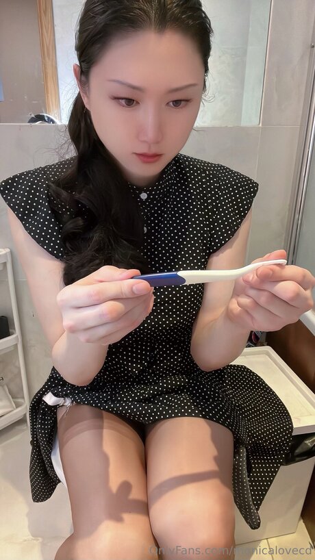 madre onlyfans bonito arte foto