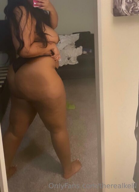 Therealkelll estrella agradable imágenes