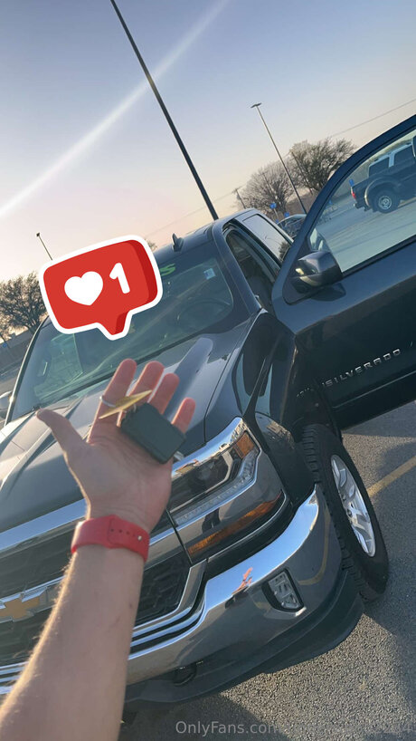 Underwood2234 estrella agradable galerías