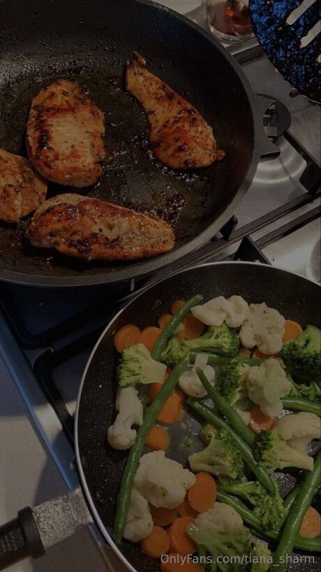 Empress Tiana hermosa actriz galerías