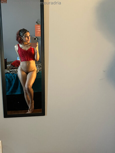 Kittycvnt actriz adulta archivo